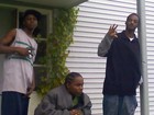 Picture for song 'Doe 2 Burn' by artist 'TIP Squad 3'