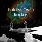 Picture for song 'The Launch' by artist 'Tired (Sleepy C Sciballa)'