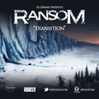 Picture for song 'RANSOM ||JUICY J, LEX LUGER TYPE BEAT|| HOT!!!!!!!' by artist 'TI The TrackStar'