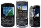 Picture for song '_BlackBerry_Brandnew_(FreeDownload)' by artist 'TitoBeatz'