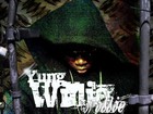 Picture for song '_Willie 2 Times_Brandnew_(Sold)' by artist 'TitoBeatz'