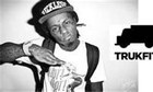 Picture for song 'Truk Da Wurl' by artist 'Tito Racks Productions'