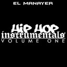 Picture for song 'Got Them Running' by artist 'TiTo XL'