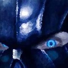 Picture for song 'Contagion' by artist 'Titus Undead'