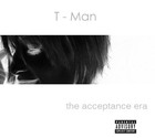Picture for song 'this is my life' by artist 'T James Reagan'