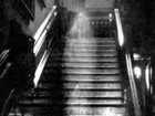 Picture for song 'Ambient ( With Vox ) ( 2006 )' by artist 'T.J.H.E.'