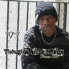 Picture for song 'lets go for a walk' by artist 'TJ- thoughts and feelings'