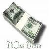 Picture for song '150&euro; beat 04' by artist 'TK-One Beats'