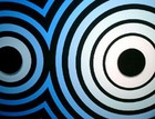 Picture for song 'I don't find it' by artist 'Alberto Funes'