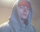 Picture for song 'Rap Game' by artist 'T-LAB'