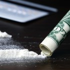 Picture for song '(NEW)Dope Game (.50 cent D/L)' by artist 'TLFIZZ PRODUCTIONZ'