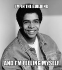 Picture for song '(NEW)Feeling Myself (.50 cent D/L)' by artist 'TLFIZZ PRODUCTIONZ'