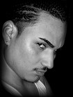 Picture for song 'FUTURO INSIERTO' by artist 'TL THE FUGITIVE'