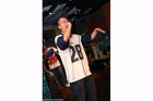 Picture for song 'Itaas ang Kamay' by artist 'TMAX'