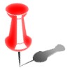 Picture for song 'D1' by artist '(tm)(fm)'