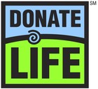 Picture for song 'Life We Choose' by artist 'T-MIX'