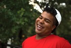 Picture for song 'ilovemakonnen Type Beat! * On A Wednesday * TNTXD' by artist 'tntbeatsXD'