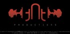 Picture for song 'New * L'S * Lil Durk type beat!!' by artist 'tntbeatsXD'