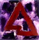 Picture for song 'Three Cornered World' by artist 'TNT-Electro Jazz'