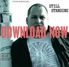 Picture for song 'Still standing' by artist 'Toffer'