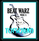 Picture for song 'We Do It For...' by artist 'TOFSOUND'