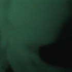 Picture for song 'Retrograde' by artist 'Tofuik'