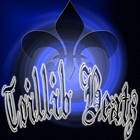 Picture for song 'Payback' by artist 'Toillib Beats'