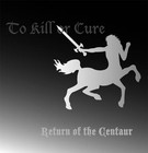 Picture for song 'When Sparks Fly, Bots Die' by artist 'To Kill or Cure'