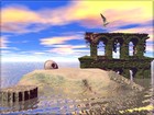 Picture for song 'Holy Ground' by artist 'Tom Aragon'