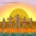 Picture for song 'Hymn For The Giant (reprise)' by artist 'Tomas Stark'