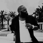 Picture for song 'ALL OF THE ABOVE' by artist 'Tom Davids'