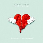 Picture for song 'DREAMER (TD/THE UNION)' by artist 'Tom Davids'