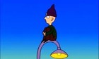 Picture for song 'Paranoid Android (Radiohead cover)' by artist 'TomeSawyer'
