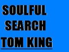 Picture for song 'Soulful Search' by artist 'Tom King'