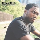 Picture for song 'Catch Up - Meek Mill Type Beat' by artist 'Tom Makes Beats'