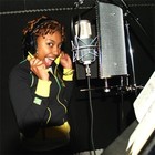 Picture for song 'MAKE MOVES' by artist 'TOMMYGUNZ DEB'