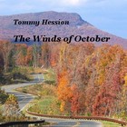 Picture for song '04 Gotcha Where I Want You.mp3' by artist 'Tommy Hession'