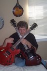 Picture for song 'The Love Flows On' by artist 'Tommy Lowe'