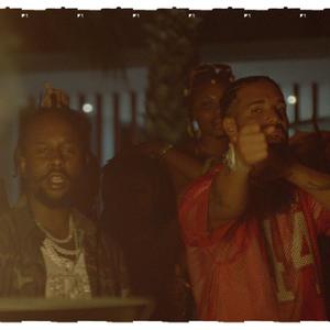 Picture for song 'WE CAA DONE (BUY 1 GET 1 FREE)' by artist 'Tommy Wise'