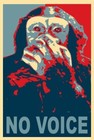 Picture for song 'KCO' by artist 'ton4aka1978SAW'