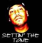 Picture for song 'Get That Ca$h (GET MONEY)' by artist 'Tone Kapone'