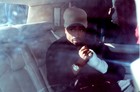 Picture for song 'N.I.G.G.A. BATTLE CRY - 12_7_13, 11.11 AM' by artist 'TONE LOW'