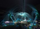 Picture for song 'Energy I' by artist 'Toni Balaguer'