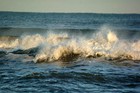 Picture for song 'The Ocean of Love' by artist 'Tony Bardon'