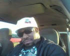 Picture for song 'RBI World (Destiny) Freestyel' by artist 'Tony Black'