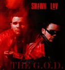 Picture for song 'Shawn Lov - I'm Pathetic' by artist 'Tony D (a.k.a. Harvee Wallbangar)'