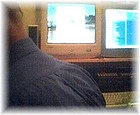 Picture for song 'the feeling died pt 1' by artist 'tony dane aka higgnbe'