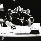 Picture for song 'Burn Slow (Free D/L)' by artist 'Tony Fadd'