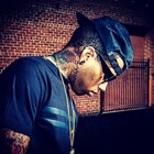 Picture for song 'Talk 2 U (Free D/L)' by artist 'Tony Fadd'