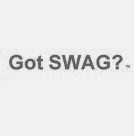 Picture for song 'Swag Up' by artist 'Tony Fats'